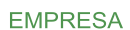 empresa